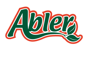 abler-tree-company-vertical-logo