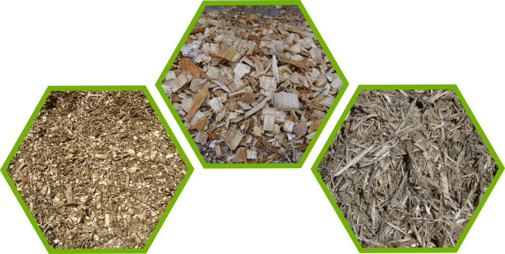 abler-tree-company-woodchips-and-mulch