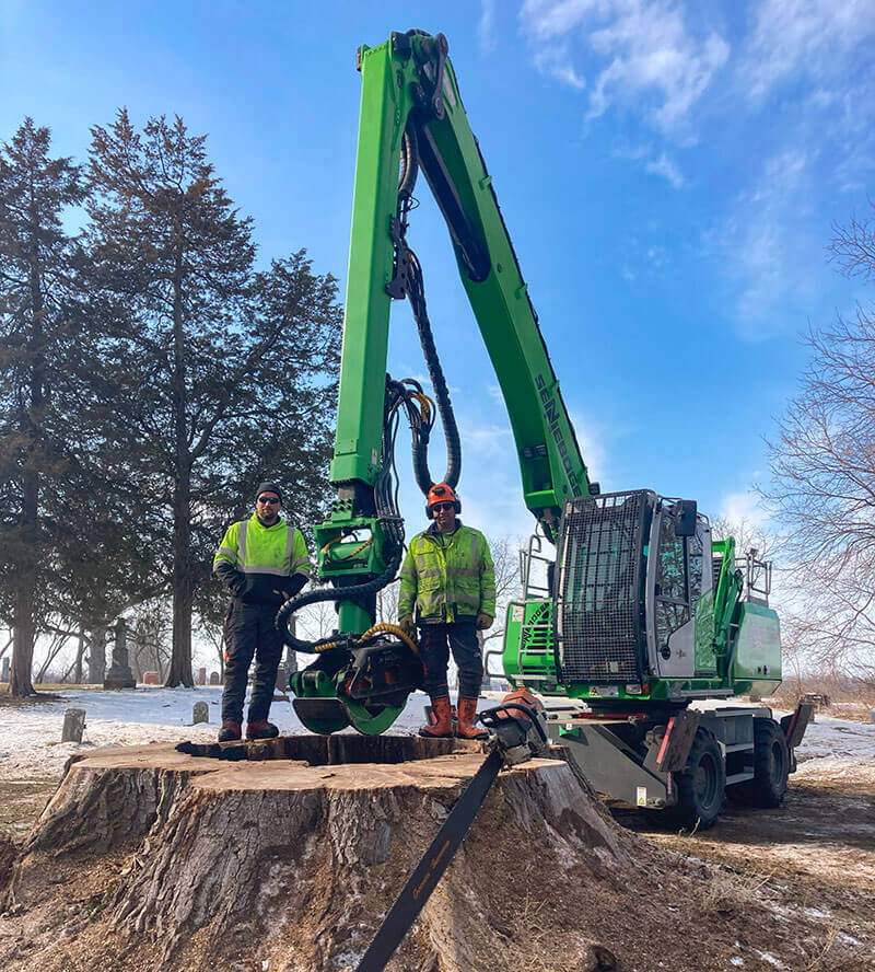 sennebogen-large-tree-removal-abler-tree-company-wisconsin-7706